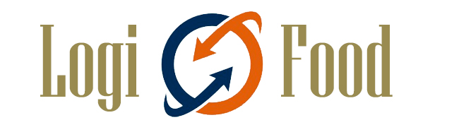 logotipo